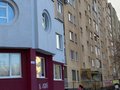 Продажа квартиры: Екатеринбург, ул. Стачек, 70 (Эльмаш) - Фото 1