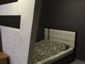 Продажа квартиры: Екатеринбург, ул. Шефская, 85 (Эльмаш) - Фото 1
