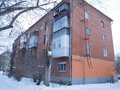 Продажа квартиры: Екатеринбург, ул. Учителей, 7 (Пионерский) - Фото 1