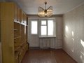 г. Асбест, ул. Садовая, 19 (городской округ Асбестовский) - фото квартиры