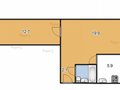 Продажа квартиры: Екатеринбург, ул. Черноярская, 10 (Уралмаш) - Фото 1