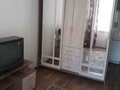 Продажа комнат: Екатеринбург, ул. Ляпустина, 13 (Вторчермет) - Фото 1