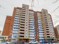 Продажа квартиры: Екатеринбург, ул. Волгоградская, 224 (Юго-Западный) - Фото 1