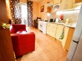 Продажа квартиры: Екатеринбург, ул. Кузнечная, 83 (Центр) - Фото 1