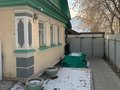 Продажа дома: Екатеринбург, ул. Бакинских Комиссаров, 178 (Уралмаш) - Фото 1