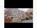 Продажа квартиры: Екатеринбург, ул. Викулова, 57 (ВИЗ) - Фото 1