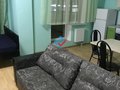 Продажа квартиры: Екатеринбург, ул. Степана Разина, 107 (Автовокзал) - Фото 1