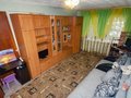 Екатеринбург, ул. Машиностроителей, 77 (Уралмаш) - фото квартиры