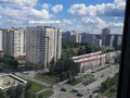 Екатеринбург, ул. Авиационная, 59 (Автовокзал) - фото квартиры