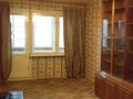Продажа квартиры: Екатеринбург, ул. Сулимова, 25 (Пионерский) - Фото 1