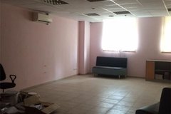 Екатеринбург, ул. Белинского, 54 - фото офисного помещения