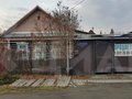 Продажа дома: г. Сысерть, ул. Маяковского, 8 (городской округ Сысертский) - Фото 1