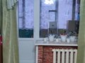 Продажа квартиры: Екатеринбург, ул. Сухумский, 2 (Вторчермет) - Фото 1