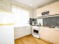 Екатеринбург, ул. Посадская, 50 (Юго-Западный) - фото квартиры