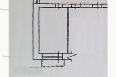 г. Первоуральск, ул. Ватутина, 16 (городской округ Первоуральск) - фото комнаты