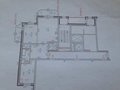 Екатеринбург, ул. Софьи Перовской, 113а (Новая Сортировка) - фото квартиры