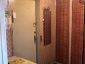 г. Березовский, ул. Героев Труда, 20 (городской округ Березовский) - фото квартиры