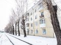 Продажа квартиры: Екатеринбург, ул. Техническая, 79 (Старая Сортировка) - Фото 1