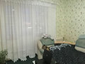 Продажа комнат: Екатеринбург, ул. Студенческая, 56 (Втузгородок) - Фото 1