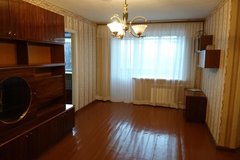 Екатеринбург, ул. Академическая, 26 (Втузгородок) - фото квартиры