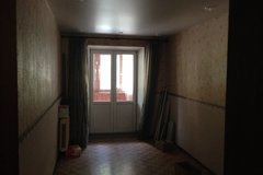 Екатеринбург, ул. Мичурина, 206 - фото квартиры