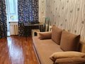 Продажа комнат: Екатеринбург, ул. Коммунальная, 38 (Старая Сортировка) - Фото 1