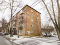 Продажа квартиры: Екатеринбург, ул. Восстания, 21 (Уралмаш) - Фото 1