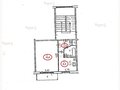 Продажа квартиры: п. Решеты, ул. Решеты, 12 (городской округ Первоуральск) - Фото 1