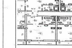 Екатеринбург, ул. Белинского, 30 (Центр) - фото квартиры