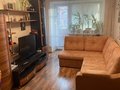 Продажа квартиры: Екатеринбург, ул. Таганская, 7 (Эльмаш) - Фото 1