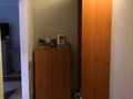 Продажа квартиры: Екатеринбург, ул. Посадская, 28/1 (Юго-Западный) - Фото 1
