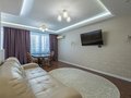 Екатеринбург, ул. Рябинина, 25 (Академический) - фото квартиры