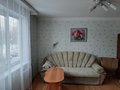 Продажа квартиры: Екатеринбург, ул. Волгоградская, 39 (Юго-Западный) - Фото 1