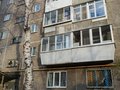 Екатеринбург, ул. Менделеева, 11 (Пионерский) - фото квартиры