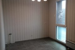 Екатеринбург, ул. Краснолесья, 10/3 (УНЦ) - фото квартиры