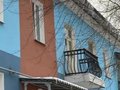 Продажа квартиры: г. Первоуральск, ул. Герцена, 5 (городской округ Первоуральск) - Фото 1