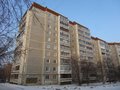 Продажа квартиры: Екатеринбург, ул. Таганская, 53 (Эльмаш) - Фото 1