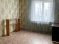 Продажа комнат: Екатеринбург, ул. Аптекарская, 42 (Вторчермет) - Фото 1