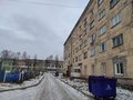 Продажа комнат: г. Нижний Тагил, ул. Юности, 37 (городской округ Нижний Тагил) - Фото 1