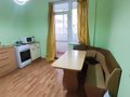 Екатеринбург, ул. 8 Марта, 181/5 (Автовокзал) - фото квартиры