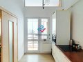 Екатеринбург, ул. Карасьевская, 50 (Широкая речка) - фото квартиры