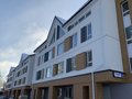 Продажа квартиры: Екатеринбург, ул. Прониной, 29а (Уктус) - Фото 1