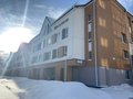 Продажа квартиры: Екатеринбург, ул. Прониной, 29А (Уктус) - Фото 1
