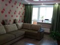 Екатеринбург, ул. Белореченская, 13/5 (Юго-Западный) - фото квартиры