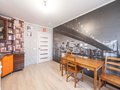 Продажа квартиры: Екатеринбург, ул. Краснолесья, 111 (Академический) - Фото 1