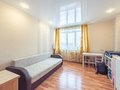 Продажа квартиры: Екатеринбург, ул. Академика Бардина, 6/2 (Юго-Западный) - Фото 1