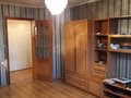 Продажа квартиры: Екатеринбург, ул. Амундсена, 55/1 (Юго-Западный) - Фото 1