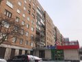 Продажа квартиры: Екатеринбург, ул. Некрасова, 14 (Вокзальный) - Фото 1