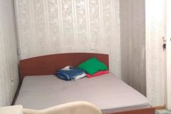 Екатеринбург, ул. Авиационная, 63/3 (Автовокзал) - фото квартиры