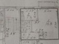 Екатеринбург, ул. Фестивальная, 15 (Уралмаш) - фото квартиры